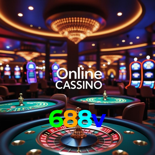 Benefícios dos Slots