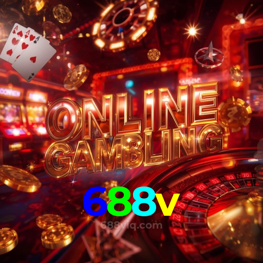 Promoções de Ano Novo no 688v