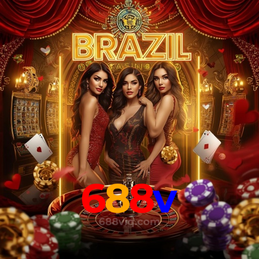 Eventos Esportivos