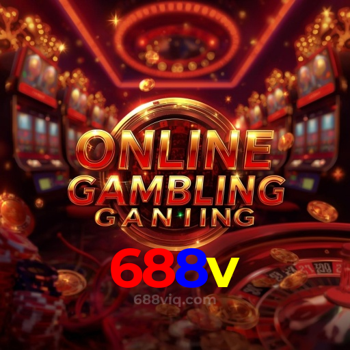 Como Jogar Fortune Tiger