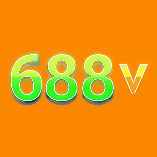 Logo da 688v